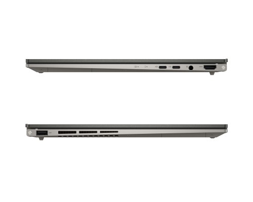 Ноутбук ASUS Zenbook 15 OLED UM3504DA-NX150 (90NB1163-M005K0)