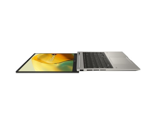 Ноутбук ASUS Zenbook 15 OLED UM3504DA-NX150 (90NB1163-M005K0)