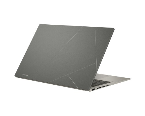 Ноутбук ASUS Zenbook 15 OLED UM3504DA-NX150 (90NB1163-M005K0)