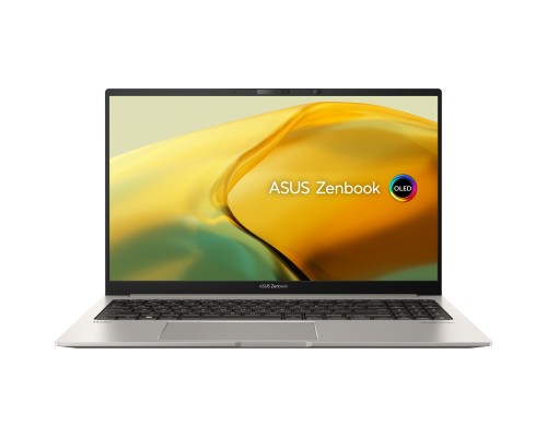 Ноутбук ASUS Zenbook 15 OLED UM3504DA-NX150 (90NB1163-M005K0)