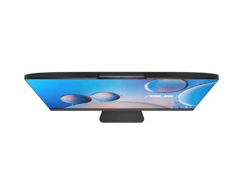 Комп'ютер ASUS M3702WFAK-BPE0090 AiO / Ryzen5 7520U, 16GB, F512GB, WiFi, кл+м (90PT03M2-M00JU0)