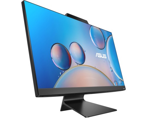 Комп'ютер ASUS M3702WFAK-BPE0090 AiO / Ryzen5 7520U, 16GB, F512GB, WiFi, кл+м (90PT03M2-M00JU0)