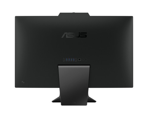 Комп'ютер ASUS M3702WFAK-BPE0090 AiO / Ryzen5 7520U, 16GB, F512GB, WiFi, кл+м (90PT03M2-M00JU0)