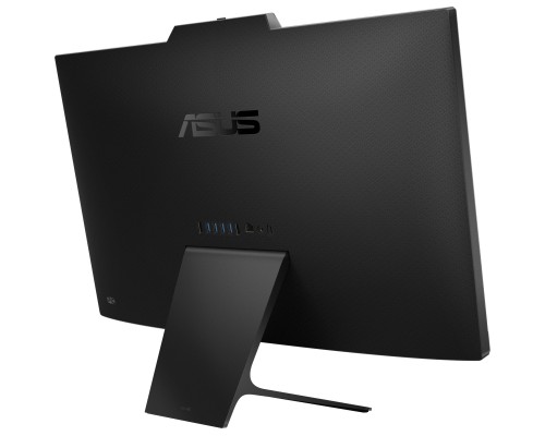 Комп'ютер ASUS M3702WFAK-BPE0090 AiO / Ryzen5 7520U, 16GB, F512GB, WiFi, кл+м (90PT03M2-M00JU0)