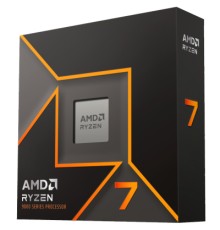 Процесор AMD Ryzen 7 9700X (100-000001404)