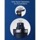 Шейкер спортивний Oyeet S2 (Blue)