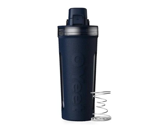 Шейкер спортивний Oyeet S2 (Blue)
