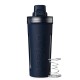 Шейкер спортивний Oyeet S2 (Blue)