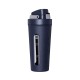 Шейкер спортивний Oyeet S2 (Blue)