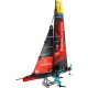 Конструктор LEGO Technic Яхта Emirates Team New Zealand AC75 (42174)