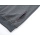 Спортивний костюм дитячий Joi SPORT (S-327-158B-gray)