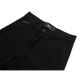 Штани дитячі A-Yugi шкільні (5222-176B-black)