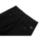 Штани дитячі A-Yugi шкільні (5222-176B-black)