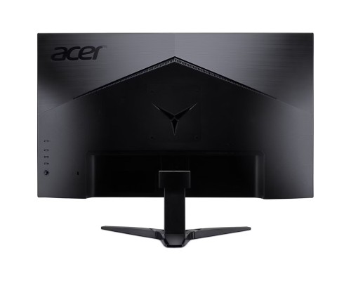 Монітор Acer KG282Kbmiipx (UM.PX2EE.001)