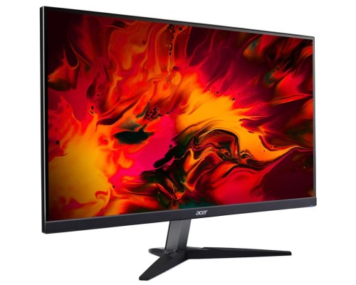 Монітор Acer KG282Kbmiipx (UM.PX2EE.001)