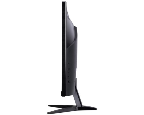 Монітор Acer KG282Kbmiipx (UM.PX2EE.001)