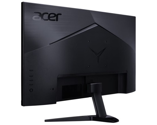 Монітор Acer KG282Kbmiipx (UM.PX2EE.001)
