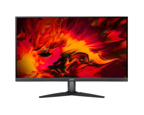 Монітор Acer KG282Kbmiipx (UM.PX2EE.001)