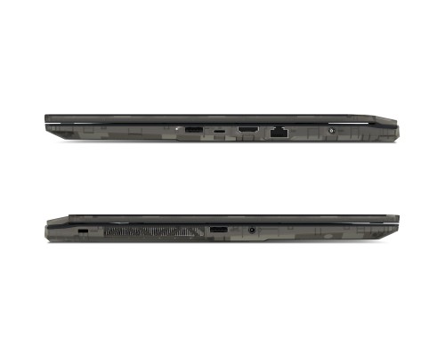 Ноутбук MSI Cyborg 15 A12UC (9S7-15K111-803)