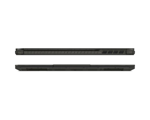 Ноутбук MSI Cyborg 15 A12UC (9S7-15K111-803)