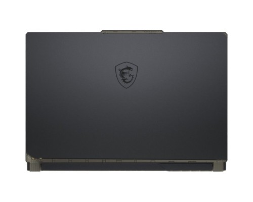 Ноутбук MSI Cyborg 15 A12UC (9S7-15K111-803)