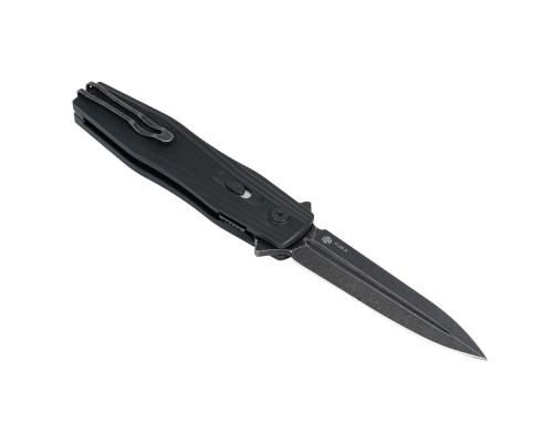 Ніж Ruike P188-B