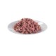 Вологий корм для кішок Brit Care Sterilized Fillets in Gravy Savory Salmon and Tuna (8595602565290)