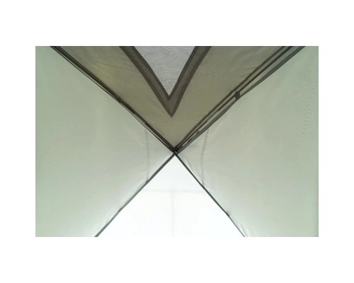 Намет Skif Outdoor Bakota 3 Green (SOTBKT3) Намет Skif Outdoor Bakota 3 Green (SOTBKT3)