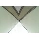 Намет Skif Outdoor Bakota 3 Green (SOTBKT3)
