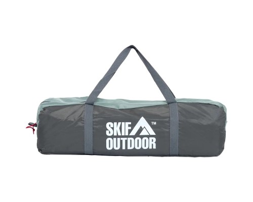 Намет Skif Outdoor Bakota 3 Green (SOTBKT3) Намет Skif Outdoor Bakota 3 Green (SOTBKT3)