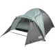 Намет Skif Outdoor Bakota 3 Green (SOTBKT3)