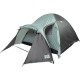 Намет Skif Outdoor Bakota 3 Green (SOTBKT3)