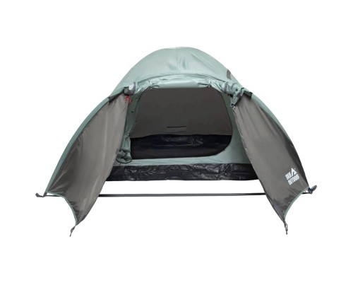 Намет Skif Outdoor Bakota 3 Green (SOTBKT3) Намет Skif Outdoor Bakota 3 Green (SOTBKT3)