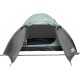 Намет Skif Outdoor Bakota 3 Green (SOTBKT3)
