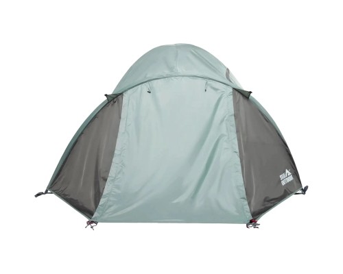 Намет Skif Outdoor Bakota 3 Green (SOTBKT3) Намет Skif Outdoor Bakota 3 Green (SOTBKT3)