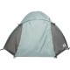 Намет Skif Outdoor Bakota 3 Green (SOTBKT3)