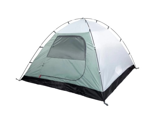 Намет Skif Outdoor Bakota 3 Green (SOTBKT3) Намет Skif Outdoor Bakota 3 Green (SOTBKT3)