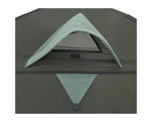 Намет Skif Outdoor Bakota 3 Green (SOTBKT3) Намет Skif Outdoor Bakota 3 Green (SOTBKT3)
