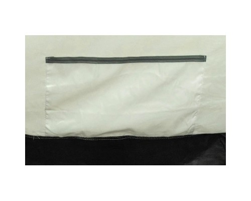Намет Skif Outdoor Bakota 3 Green (SOTBKT3) Намет Skif Outdoor Bakota 3 Green (SOTBKT3)