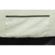 Намет Skif Outdoor Bakota 3 Green (SOTBKT3)