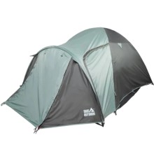 Намет Skif Outdoor Bakota 3 Green (SOTBKT3)