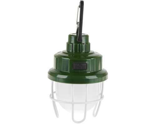 Ліхтар Skif Outdoor Light Grenade (C-042) Ліхтар Skif Outdoor Light Grenade (C-042)