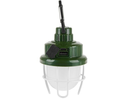 Ліхтар Skif Outdoor Light Grenade (C-042) Ліхтар Skif Outdoor Light Grenade (C-042)