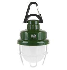 Ліхтар Skif Outdoor Light Grenade (C-042)