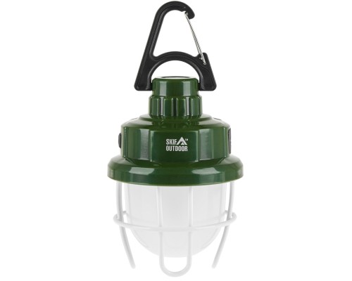 Ліхтар Skif Outdoor Light Grenade (C-042) Ліхтар Skif Outdoor Light Grenade (C-042)