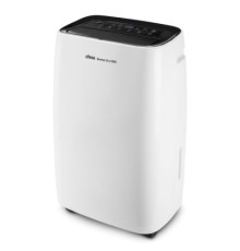 Осушувач повітря Ufesa DEHUMIDIFIER BREEZE DRY 5000/86105744 UFESA (86105744)
