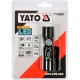 Ліхтар Yato YT-08569