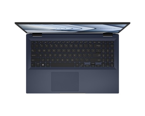 Ноутбук ASUS Expertbook B1 B1502CVA-BQ1002X (90NX06X1-M02WH0)