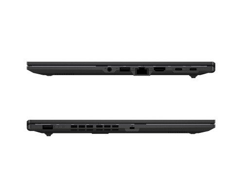 Ноутбук ASUS Expertbook B1 B1502CVA-BQ1002X (90NX06X1-M02WH0)