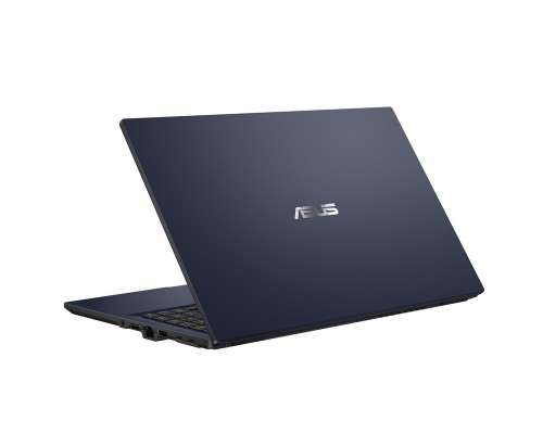 Ноутбук ASUS Expertbook B1 B1502CVA-BQ1002X (90NX06X1-M02WH0)